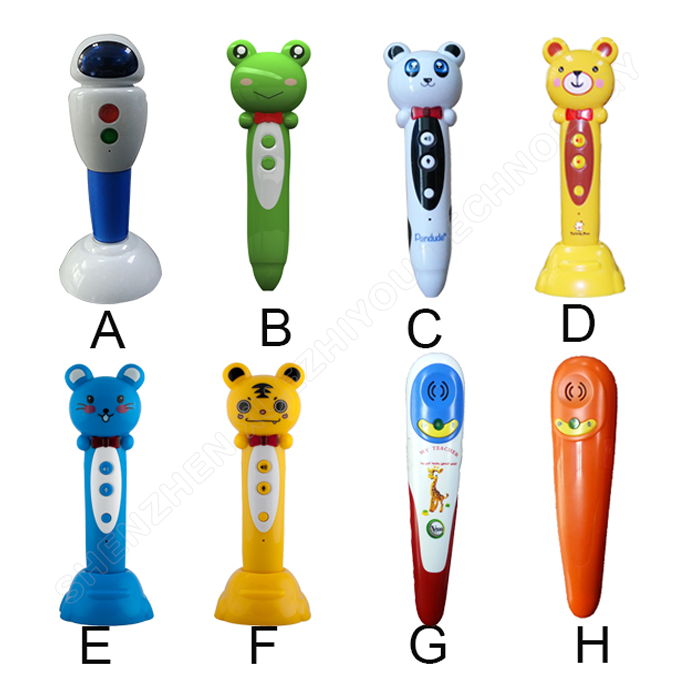 Models of Talk Pen.png