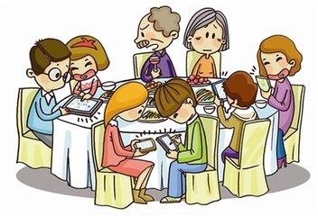 Digitalni život.jpg digital life.jpg