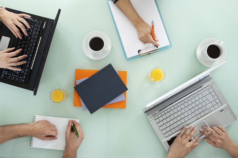 digitalno obrazovanje.jpg digital education.jpg