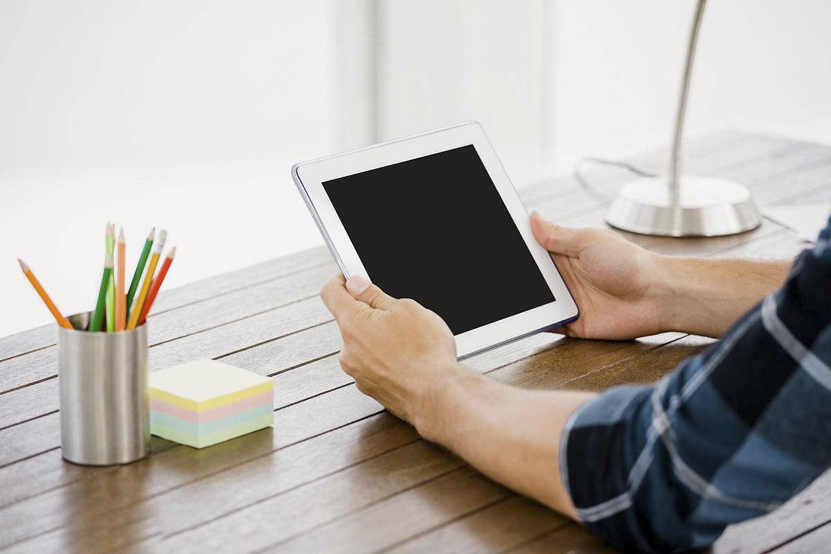 Android tablet PC.jpg Android tablet PC.jpg