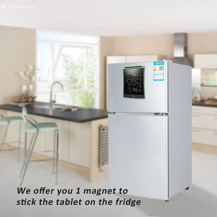 LCD Drawing Board Writing Tablet