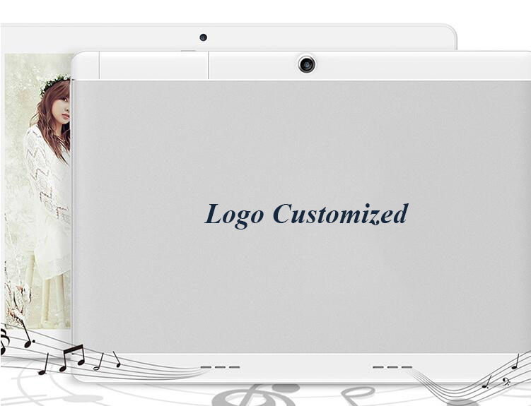 Android Octa Core A83 Wifi Tablet 10.1''