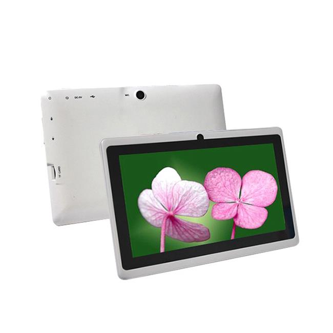 Tablet PC s najnižom cijenom tvornice