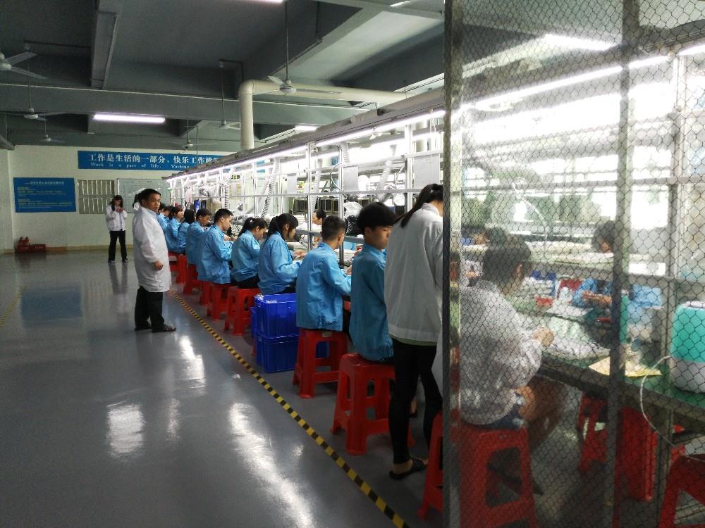 Wholesale Pen Kids English OID Read Pen