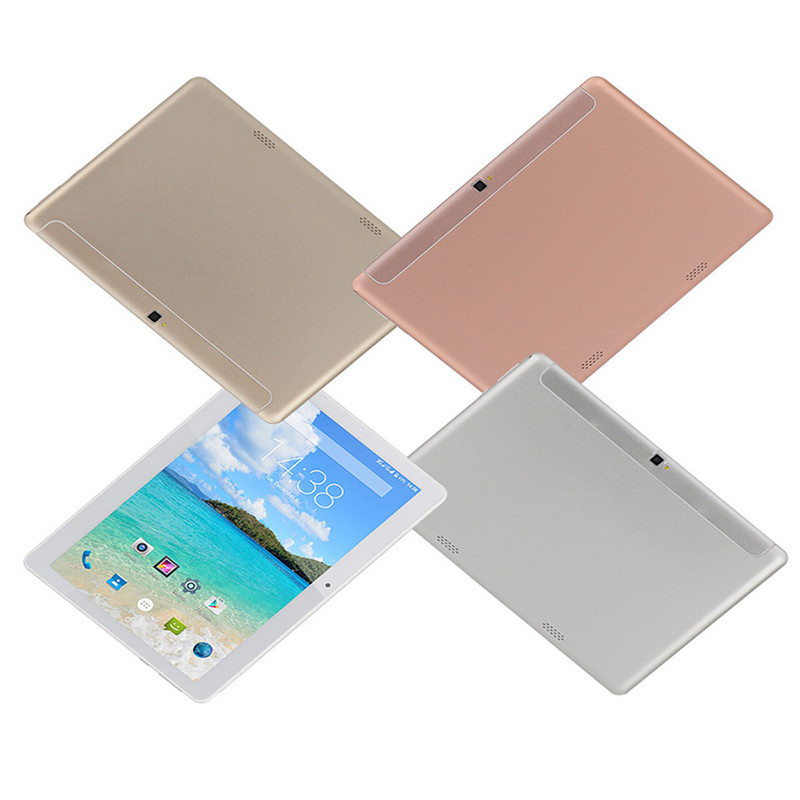 10 inčni 4G tablet PC (3) .jpg