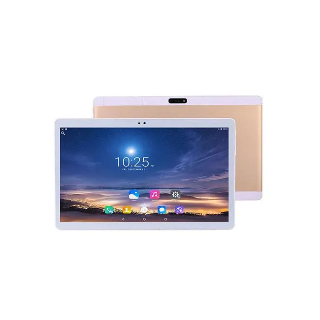 10.1 Android Tablet PC 4G 3G poziv