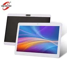 OEM PDM tablet PC s 10,1 inča Quad Core MTK8163