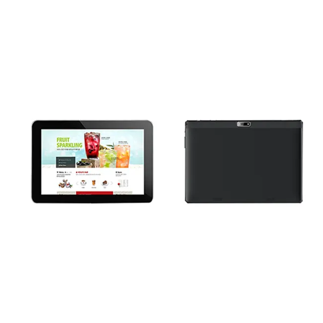 Prilagođeni Tablet PC 3G Wifi 32GB
