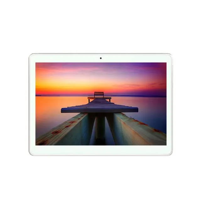 Pločica PC 10 inčni Android dodirni zaslon otkriti