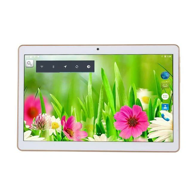 Tablet PC 4G mobilne 64 GB Wifi guranje-srž