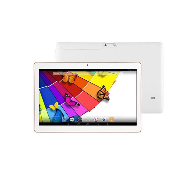 10.1 inča Android Octa-core Tablet PC 2 GB 32 GB