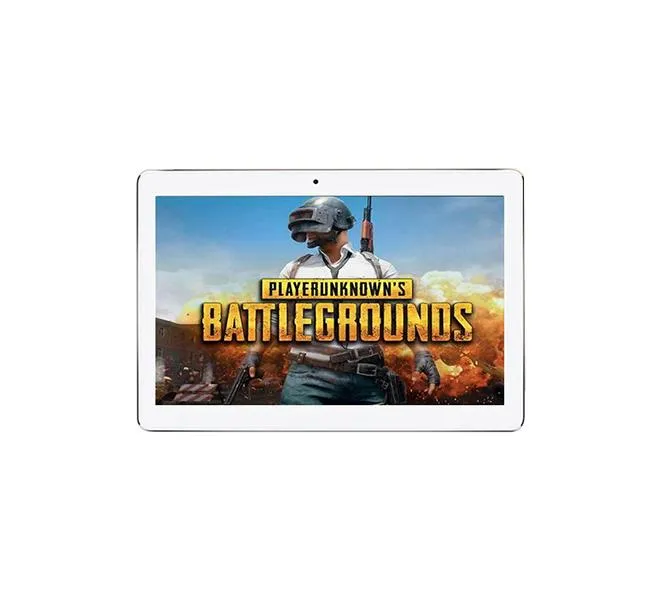 10.1 tablet PC Android 7,0 4 GB 64GB