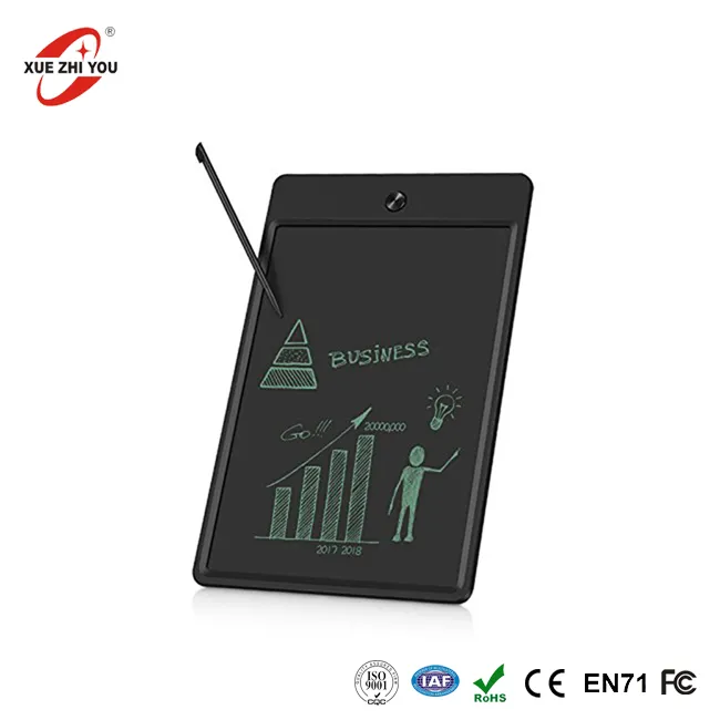 10 inča LCD pisaći tablet