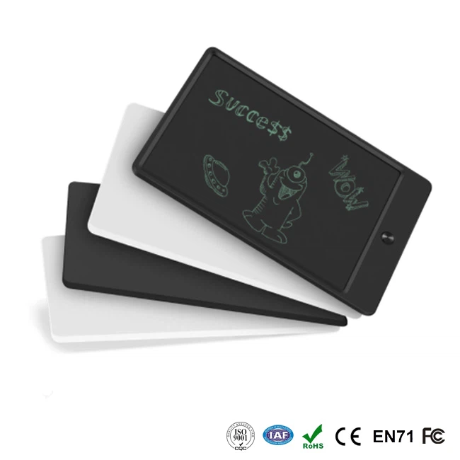 10 inčni LCD tablet za pisanje tableta