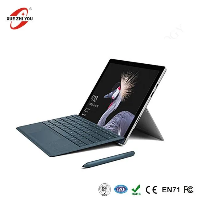 11.6 '' površina 2 u 1 tablet dodir olovka