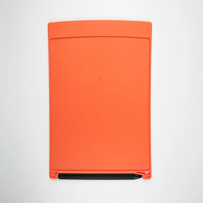 12 Inch LCD Writing Tablet For Promotion