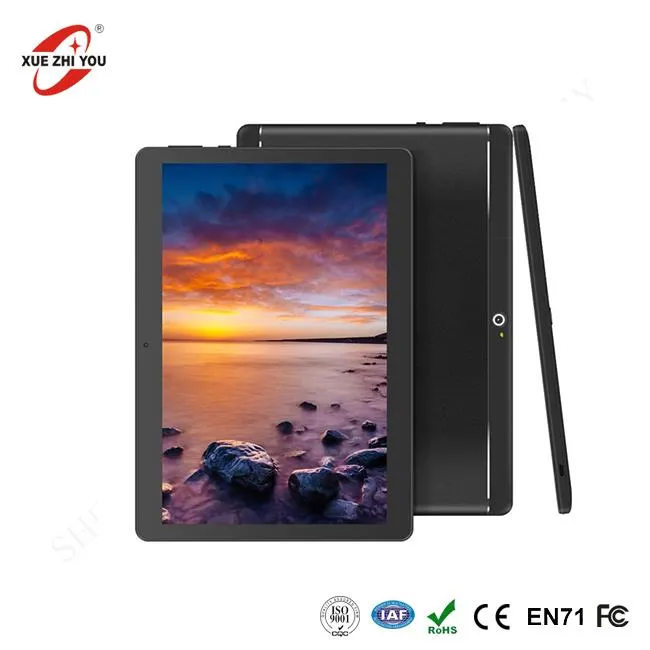 13.3 inčni Octa Core 1200 * 1080 IPS Andorid Tablet PC