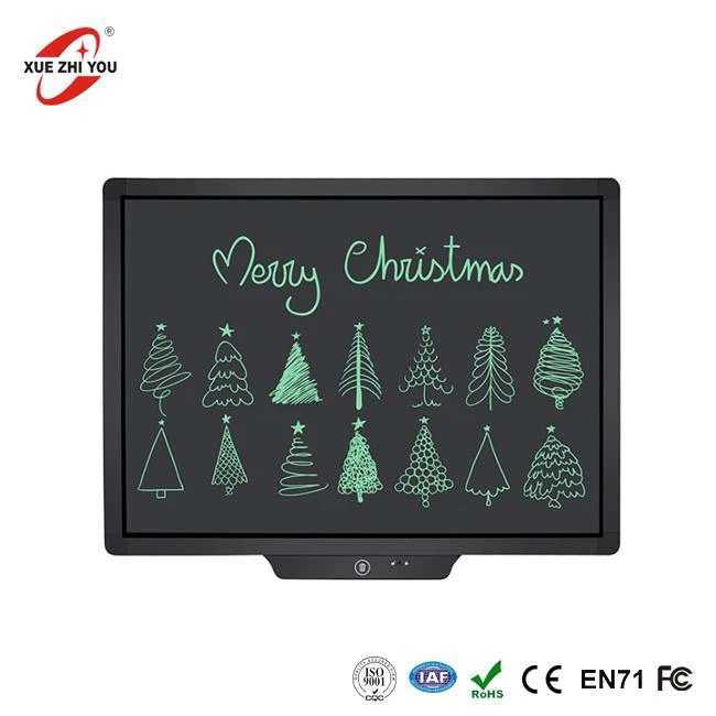 20 inčni pisaći stol za djecu