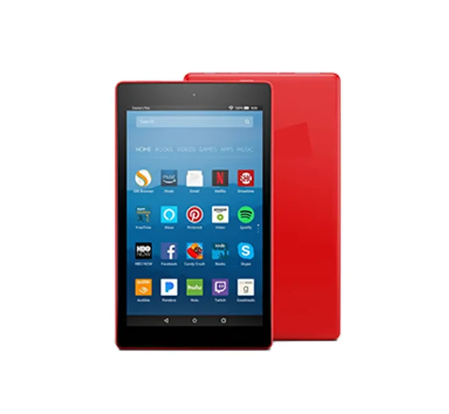 3G tablet PC Laptop OTG