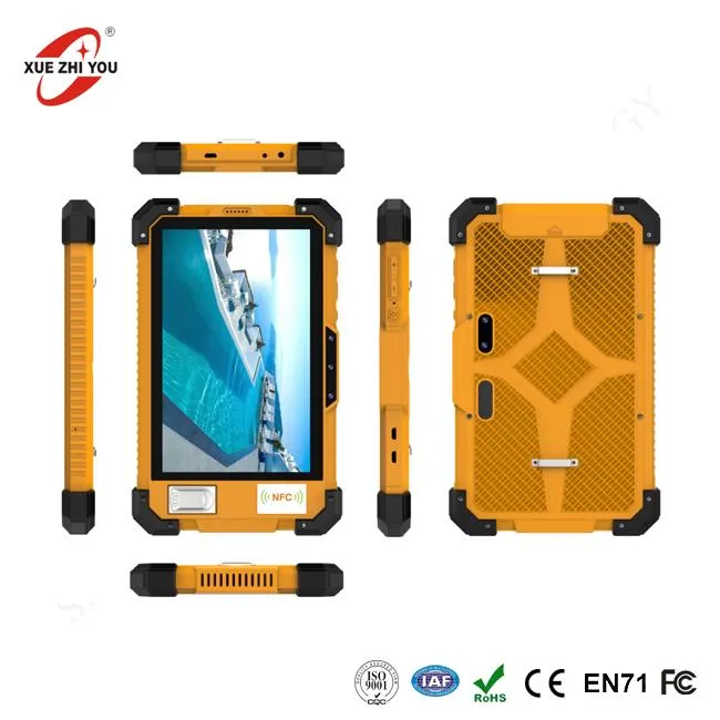 7 inčni NFC Tablet PC