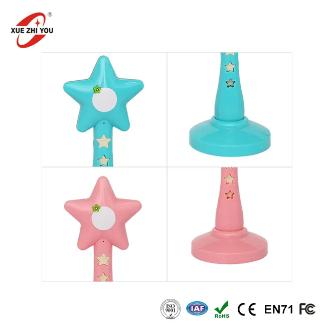 ABS Material Intelligent Read Pen