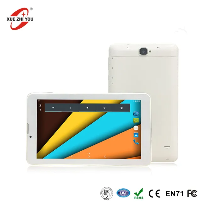 Najjeftiniji Android Tablet PC s Dual Simom
