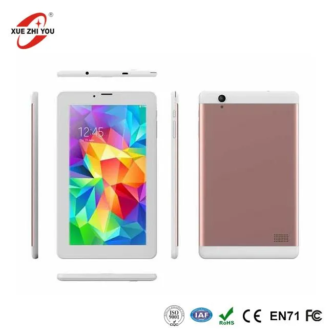 Najjeftinija Tab Custom 8 inča 4G Tablet PC