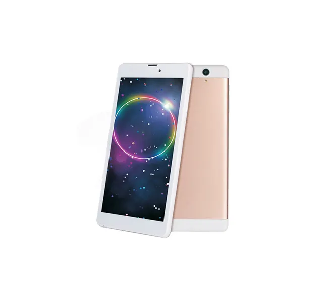 Prilagođeni aplikacijski logotip Android Tablet PC