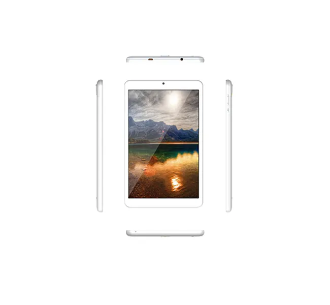 Obrazovanje Tablet PC 3G IPS Quad-core