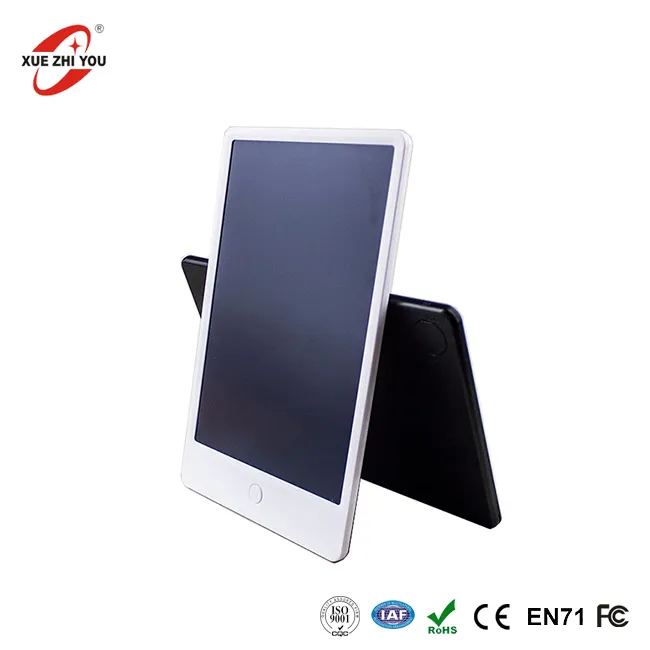 Elektronska ploča za pisanje zapisnika