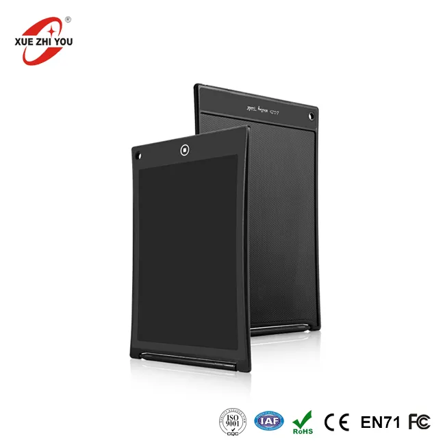 Djeca Grafika Tablet Notepad ploči za crtanje