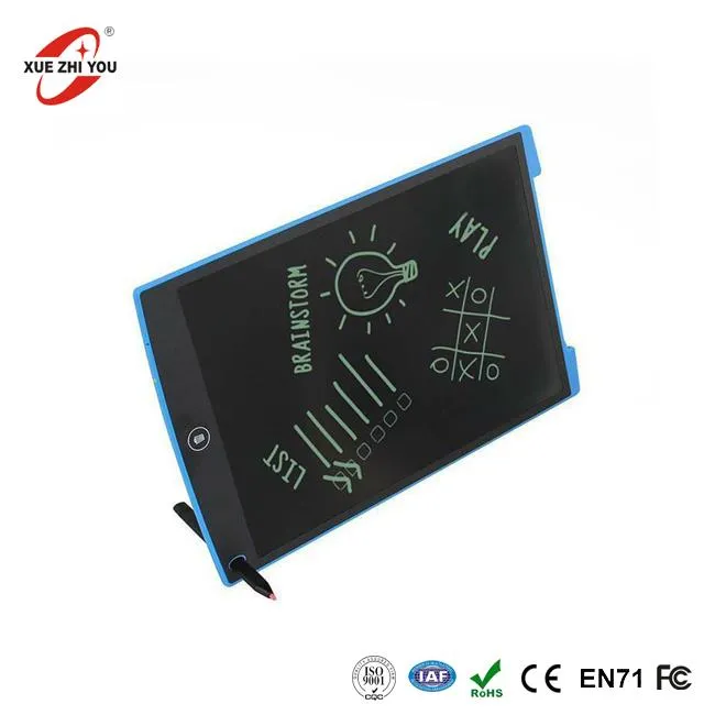 Tabletno računalo s digitalnim pisanjem bez papira