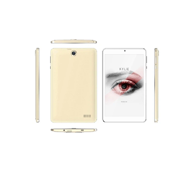 Quad-core 3G tablet PC Wifi