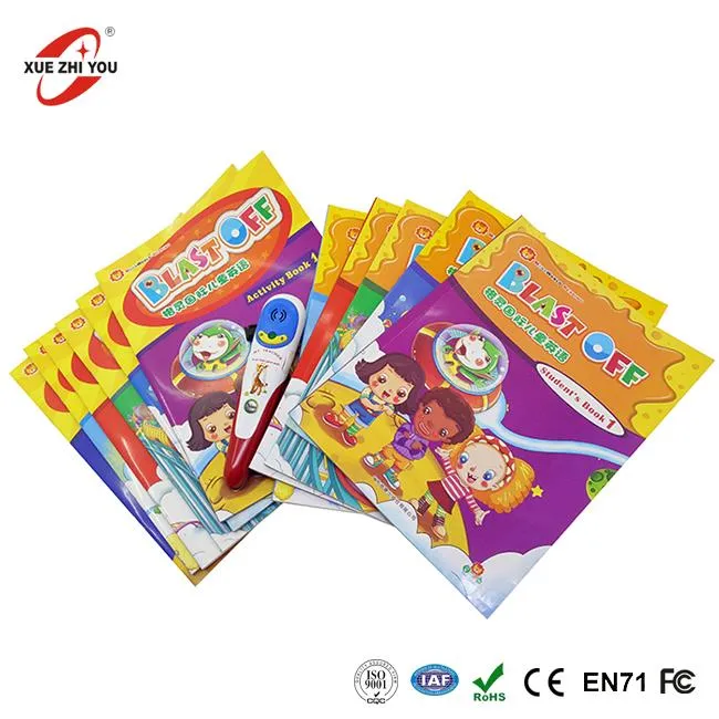 Čitanje audio knjiga na engleskom jeziku