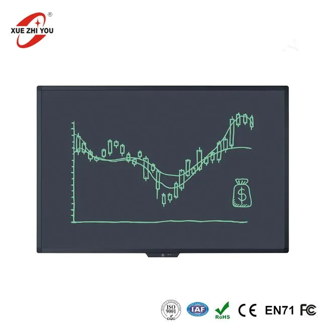 Ponavljano pismo u nastavi / sastanak 58 ''