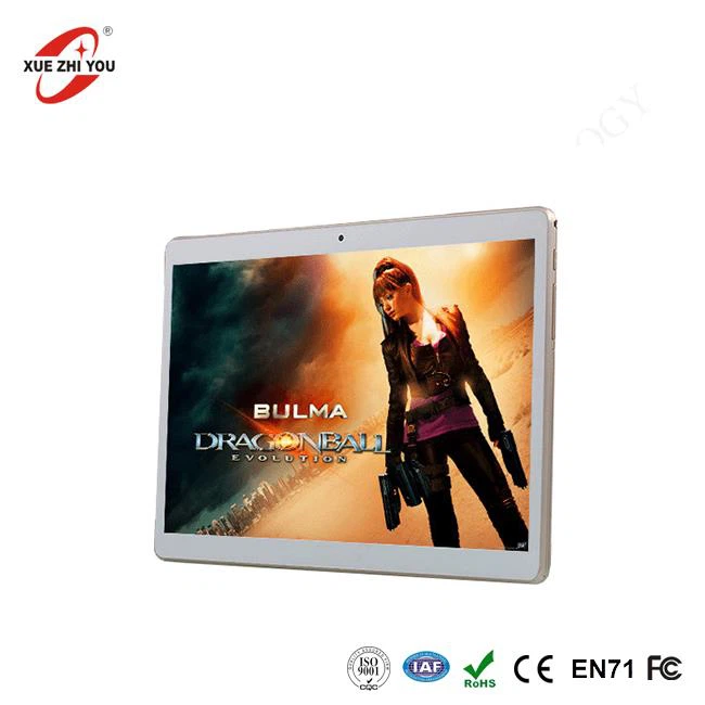 Tablet PC 10 inčni 4G LTE 2 + 32 G