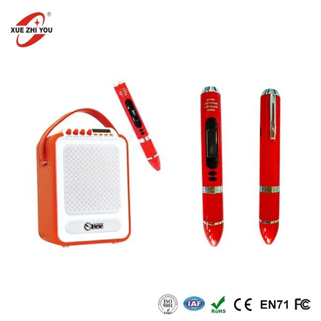 Bežična bluetooth magična olovka za razgovor