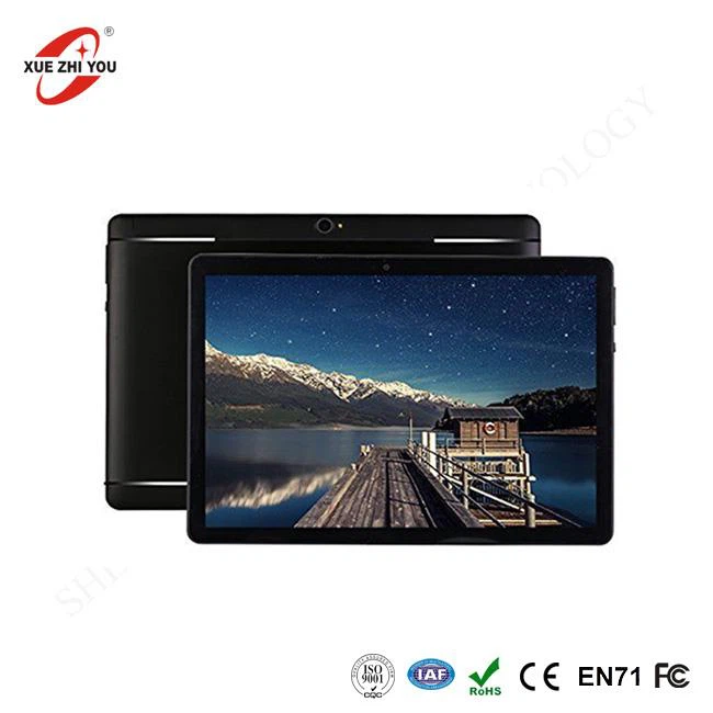 10-inčni 4G Android tablet 2 + 32GB