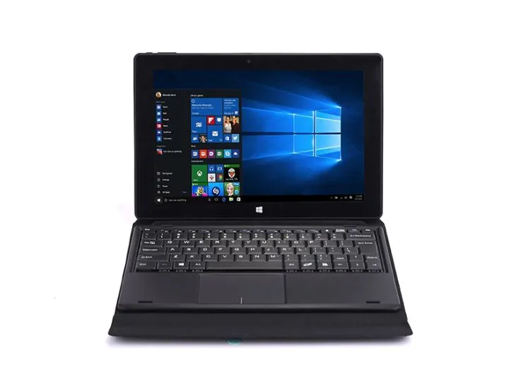10 inčni Windows Tablet PC