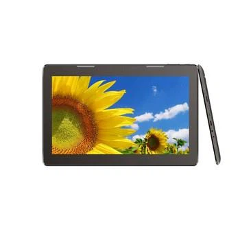 Kina 13,3 inčni Tablet PC prijenosno računalo sa SIM kartica utor za prijenosna računala 1920 * 1080 IPS zaslon Android tablet s Bluetooth 4.0