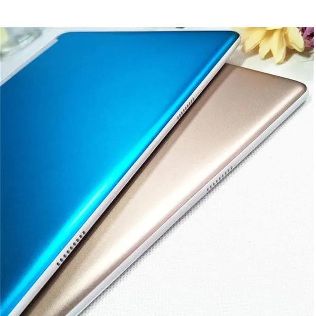 Cost-effective Smart Dual Band WIFI Tablet PC