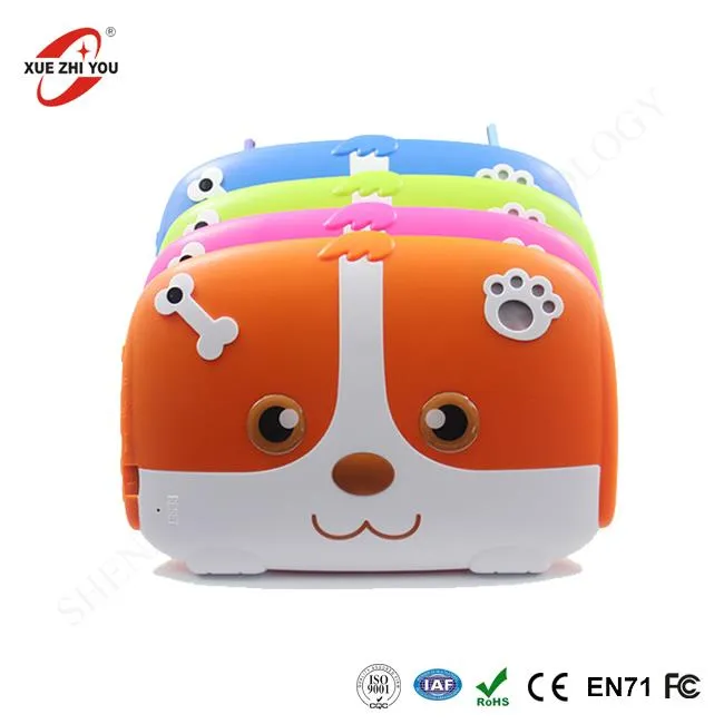 Super jeftini dječji Android tablet tablet za poklone