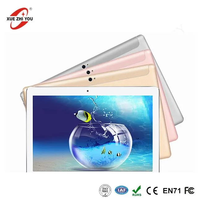 4G DDR3 4G Pozivanje