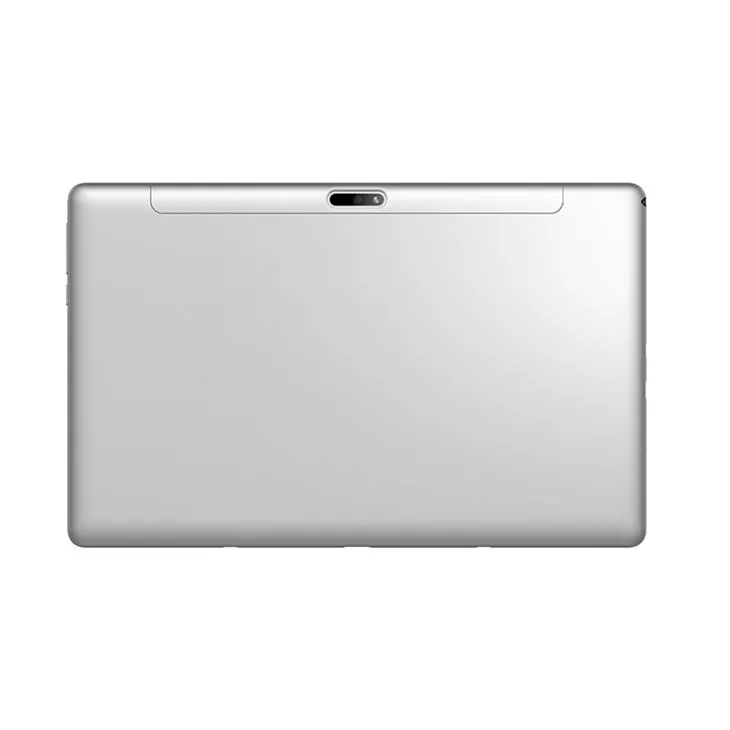 11.6 InchInte Quad Core 4+32GB OS prijenosno računalo