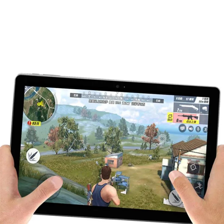 12.6 Inch Laptop Computer Intel Core I7 Cpu 16G Ram 256GB 512GB Ssd Slim Netbook