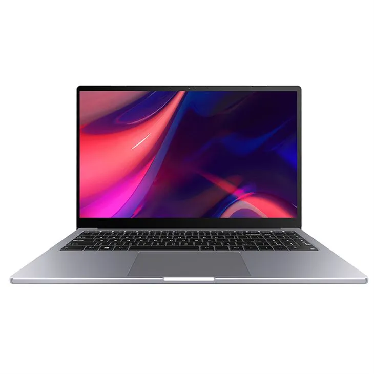 15,6 inčni FHD ultra tanki I5-8265U / I7-8565U NVI DIA GeForce MX250 laptop 8GB RAM SSD prostora