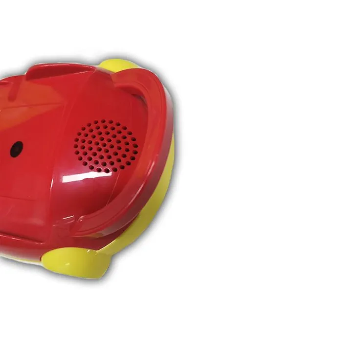 Djeca Larning Igračke Djeca Dar na lageru