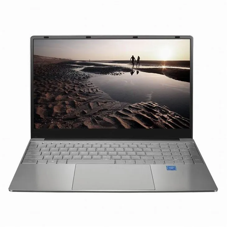 15,6 inča i 7- 6500 u 16\/512GB 1080 Laptop