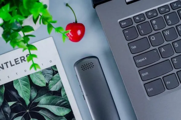 Višejezični prijevod Scantalker