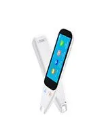 Rješenje olovke rječnika